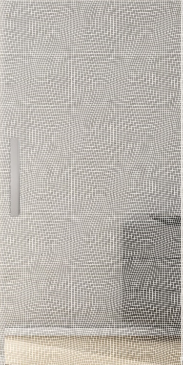 GST 3D-LD-672-Weißglas-ONESIDE.jpg
